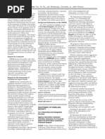 N 400 Checklist United States Nationality Law Naturalization