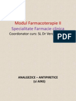 Farmacoterapie modul II analgezice.pdf