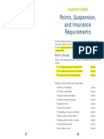 IN-Drivers Manual Chapter 3