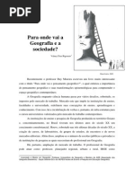 Valney_D._Rigonato__para_onde_vai_a_geografia.pdf