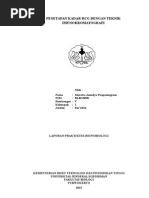 Download HCG by MaretraAnindya SN282889212 doc pdf