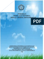 pedoman-penilaian-kinerja(1).doc