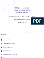 Aula14 PDF