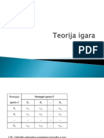 2013 12 30 Teorija Igara PDF
