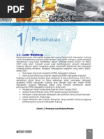 Download Bab 1 Pendahuluan 121111 by Ratih Kania SN282890311 doc pdf
