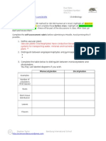 Essentialbiology09 Plantscienceahl 110207054725 Phpapp02