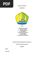 Download JURNAL FITOKIMIA TERPENOIDdocx by Aliffiyani Nur Hasanah SN282891338 doc pdf