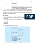 Cap.6 - Materiais Poimericos