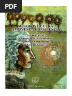 Svetlana - Métodos de Cura Através Da Consciência_a4 (1)