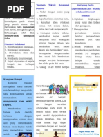 Download Leaflet Kompres Hangat by dewiamura SN282892437 doc pdf