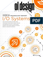 Control Design-Automation IO Ebook