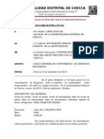 INFORME DE CONFORMIDAD DE MICANICA.docx