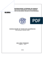 abnt2011.pdf