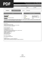 PLANOS DE AULA + PLANOS DE AULA DE EDUCAÇÃO LITERÁRIA_PORTUGUÊS INTERATIVO