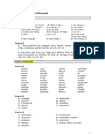 Solucionari Elemental PDF