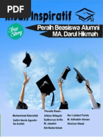 Download Buku Kisah Inspiratif by elok azmi SN282895372 doc pdf