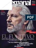 ASSANGE 20-09-15-xl