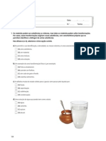 Exp8 Teste Diagnostico