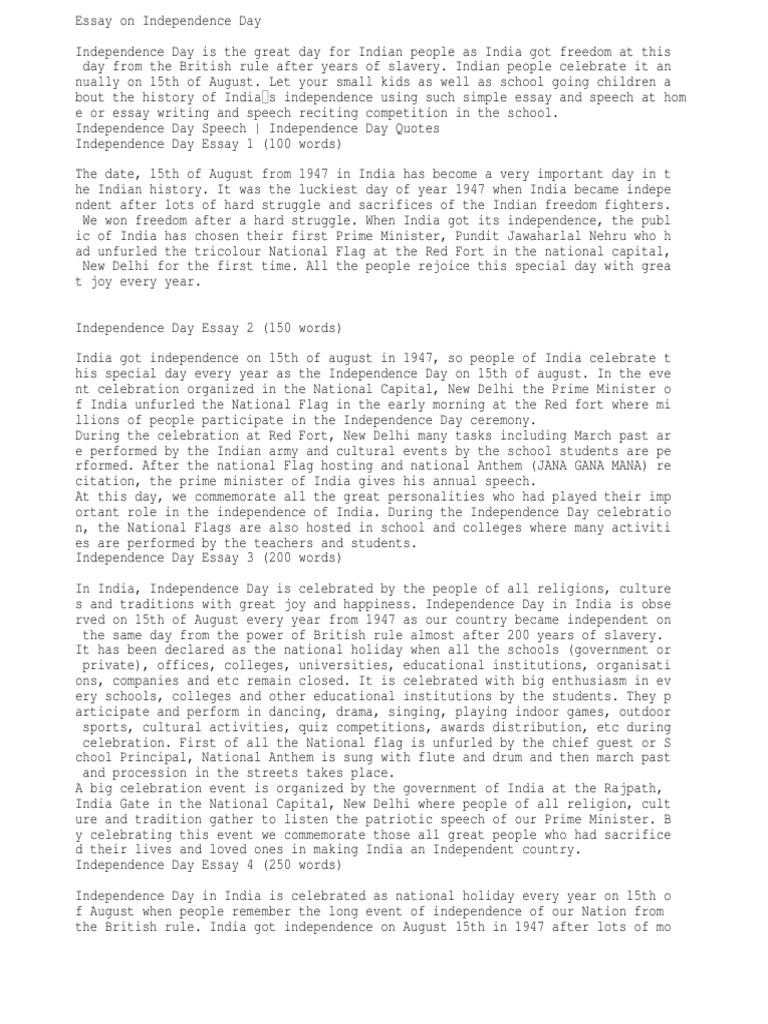 Essay about my country picture