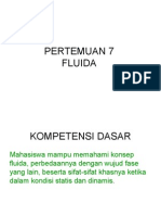 fluida-7