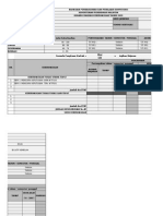 Borang Keberhasilan PBPPP (Formula)