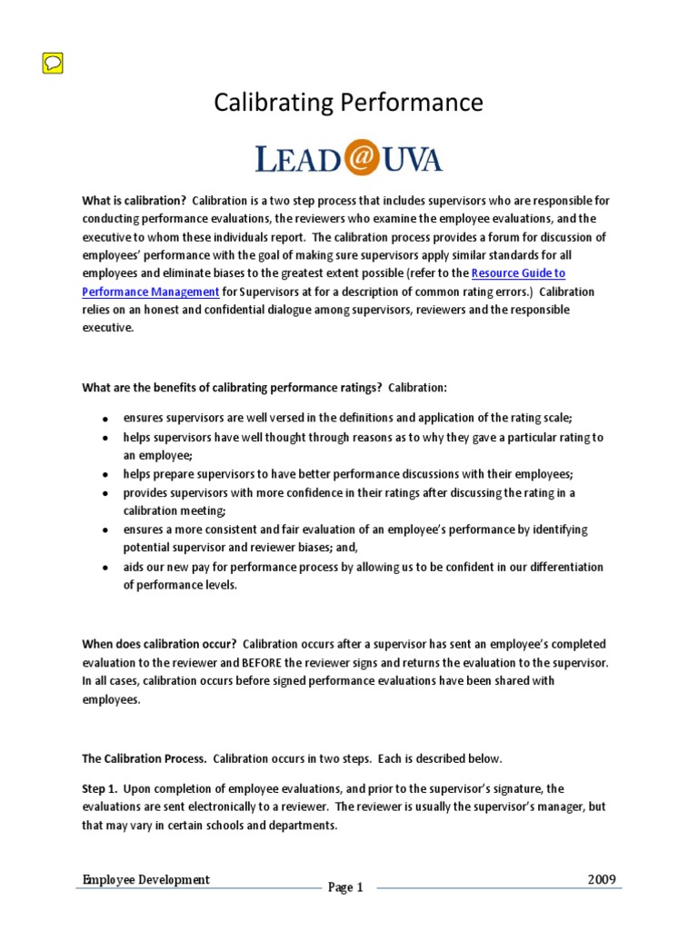 calibrating matchmaking rating