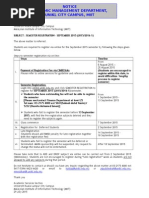 MIIT Attachment Notice Registration September 2015 Updated