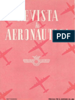 Revista Aeronáutica Número 106