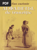 Hortensia Papadat Bengescu Fecioarele Despletite Pdf