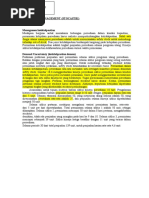 Download Inventory Management Stokastik by itool SN28290095 doc pdf