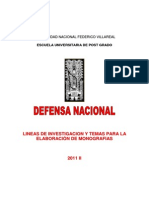 DEFENSA NACIONAL. LINEASINVESTIGACION.pdf