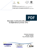63909_P9_suport_de_curs.pdf