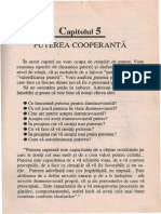 93926658-Puterea-cooperanta (1).pdf