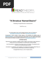 Download 12 a Streetcar Named Desire Free Sample by Marwan Deyaa SN282902525 doc pdf
