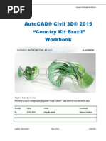 c3d Content Brazil Doc Portuguese