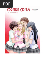 Download Orange Cream Act5 Eng by Orange Cream SN282903022 doc pdf