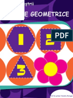 extrateretrii_si_formele_geometrice.pdf