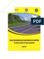 manual centroamericano de mantenimiento de carreteras.pdf