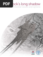 a0701e00 Informe Fao