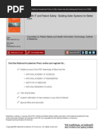 Download Healthcare by savvy_as_98-1 SN282904604 doc pdf