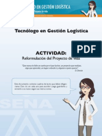 03 Actividad Proyecto de Vida