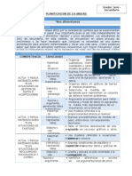 documentos-Secundaria-Sesiones-Unidad01-Matematica-PrimerGrado-MAT-1-Unidad1.doc