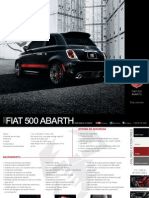 Abarth