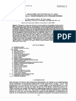 PellegrinoCalladine1985.pdf