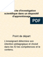 Demarche d Investigation_scientifique