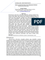 Prosiding Fmipa Unpatti 2013 69 80 PDF