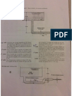 Ejercicios Mecánica de Fluidos