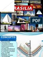 Brasilia 130424083509 Phpapp02