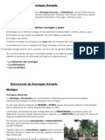 estructurasdehormignarmado-100614123801-phpapp01