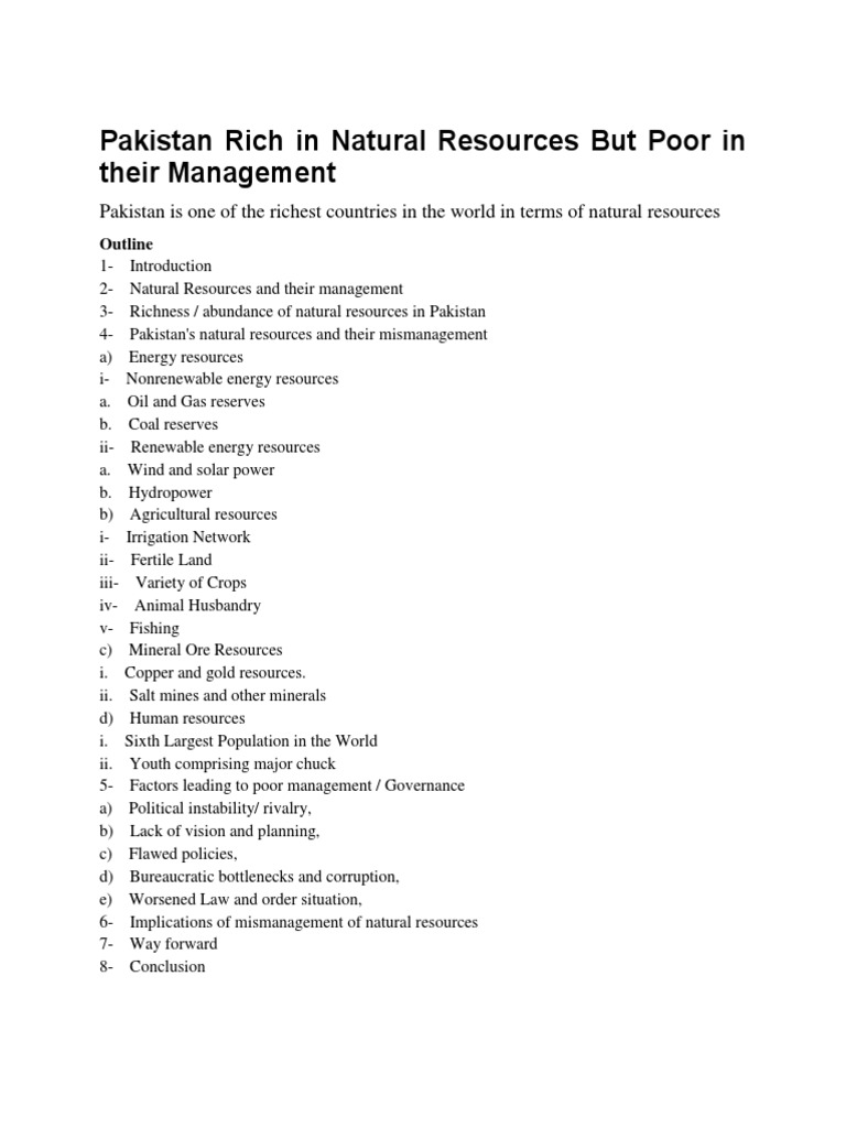 Good governance essay pdf picture